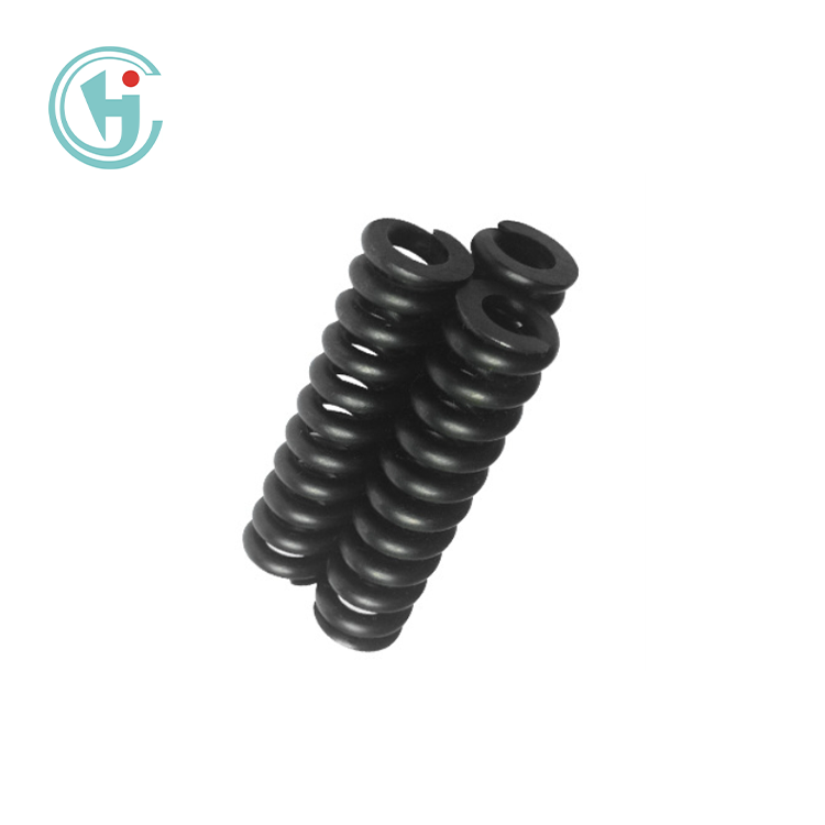 mining mechanical spring2